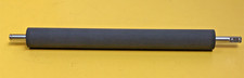 A035025-00 Squeegee Roller for Noritsu V30/V50/V100 New Old Stock Unused