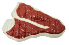 Play Food Little Tikes First Oven Raw Steak