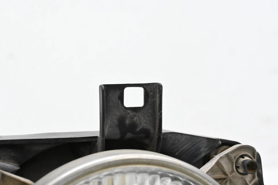 ⭐ 87-96 Bmw E32 5/7 系列前右通行证侧双灯灯套装 Oem — 第 4/4 张图片