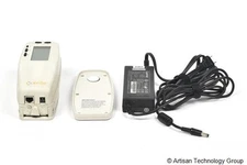 X-Rite 518 Spectrodensitometer
