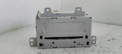 22924493 elektronikmodul für OPEL ASTRA J LIM. BERLINA FASE 1 san4p159741