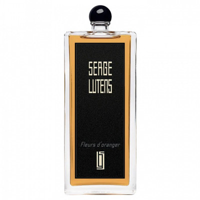 3700358123570 Serge Lutens Fleurs d'Oranger woda perfumowana spray 100ml (P