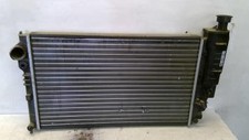 Radiateur Peugeot 405