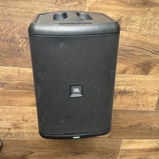 JBL Professional EON ONE Compact All-In-One Battery-Powered Personal PA...