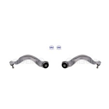 Querlenker Satz links rechts für BMW 3 Gran Turismo F34 320d xDrive 330d 320i