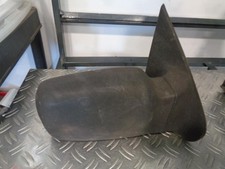 Retroviseur droit (ou coque) Ford COURRIER