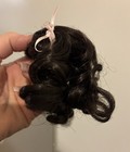 Picture 2 of 3