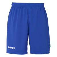 Kempa Herren Team Shorts Royal GrößE L