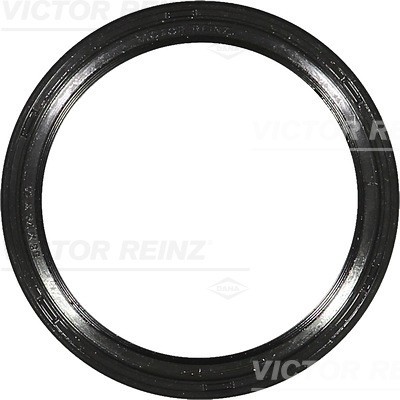 Fits REINZ USZCZELKI 81-10378-00 SHAFT SEAL BMW  ⭐UK Stock⭐