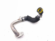 Renault Austral 2023 96kW Kühlleitung / Kühlschlauch 559605R AMD222566