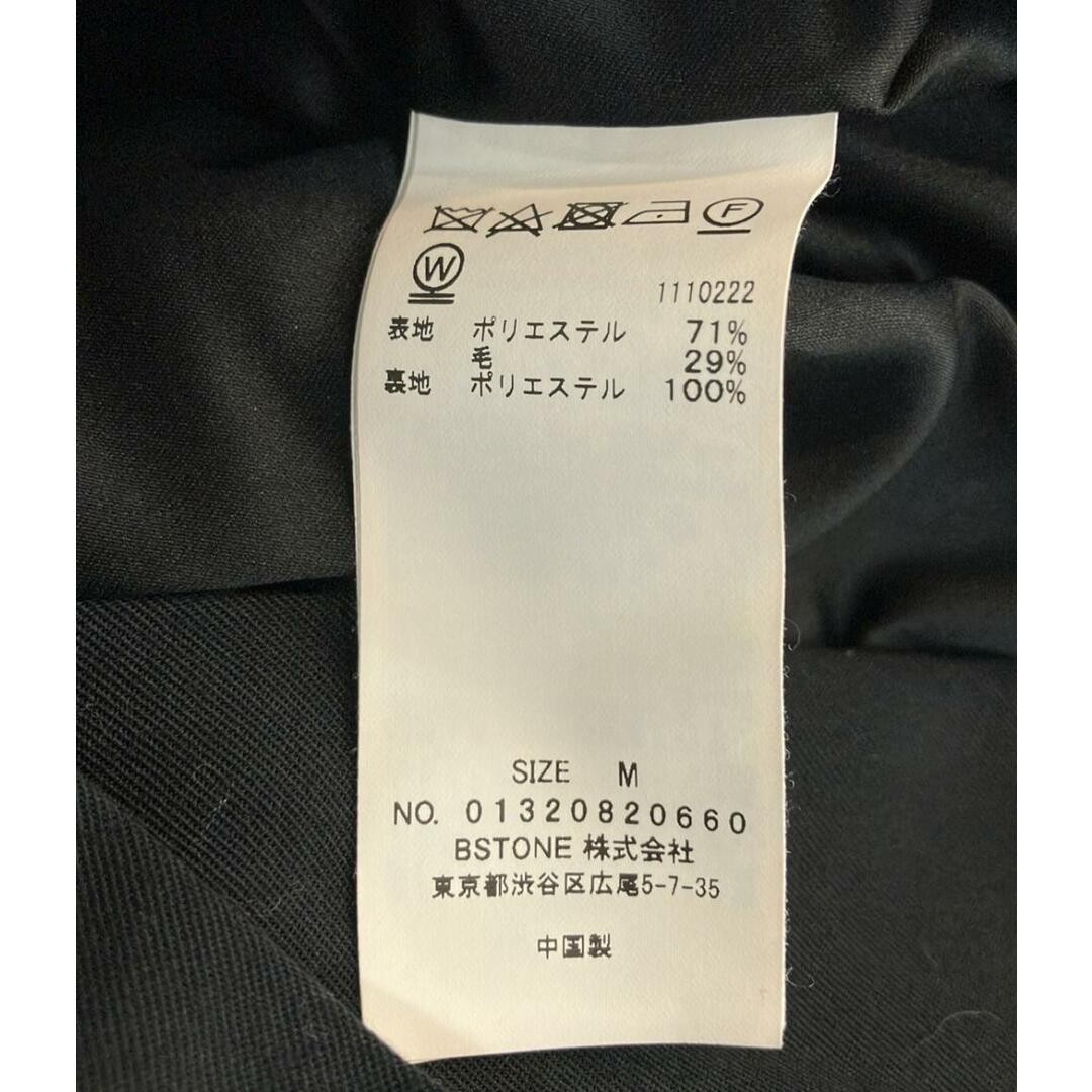 Ameri Slacks Pants Women's SIZE M 6ae82bc6a73488a… - image 4