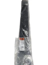 DORMAN 578-016 FUEL TANK STRAP FORD F-150 F-250 F-350 TRUCK OEM REPLACEMENT