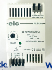 Alimentation ELC ALE1202