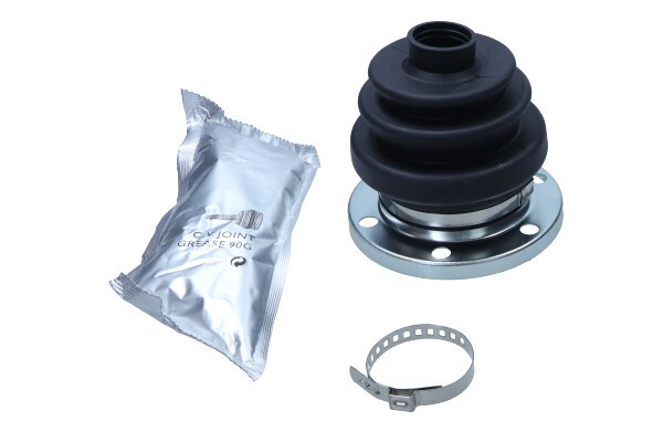 Achsmanschette Faltenbalg Antriebswelle - Maxgear 49-0678-image