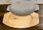 Foto 2 di 4
