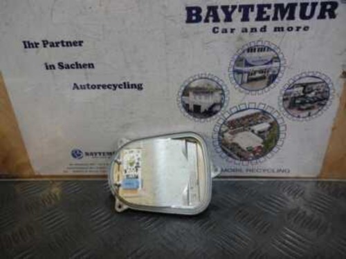 Original Steuergerät MERCEDES BENZ CLA - A1769066500 - LED Scheinwerfer - Links