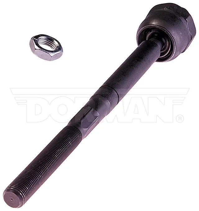 For Dodge Durango 2004-2006 Dorman TI82000 MAS Front Inner Steering Tie Rod End Foto 2 de 2