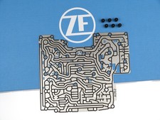ZF 1068227052 Zwischenplatte Kolbensatz Autom...
