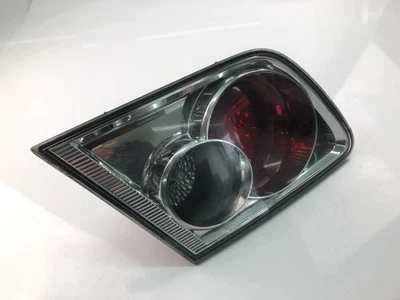 MAZDA 6 Hatchback GG Feu Arrière du Hayon Gauche 2003 17953297 - Photo 1/4