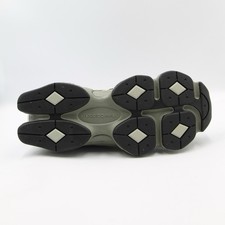 New Balance 9060 Sneakers Running Shoes Dark Olive Green U9060ZGD- 7