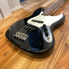 Fender Japan JB62 Made in Japan Fujigen Made