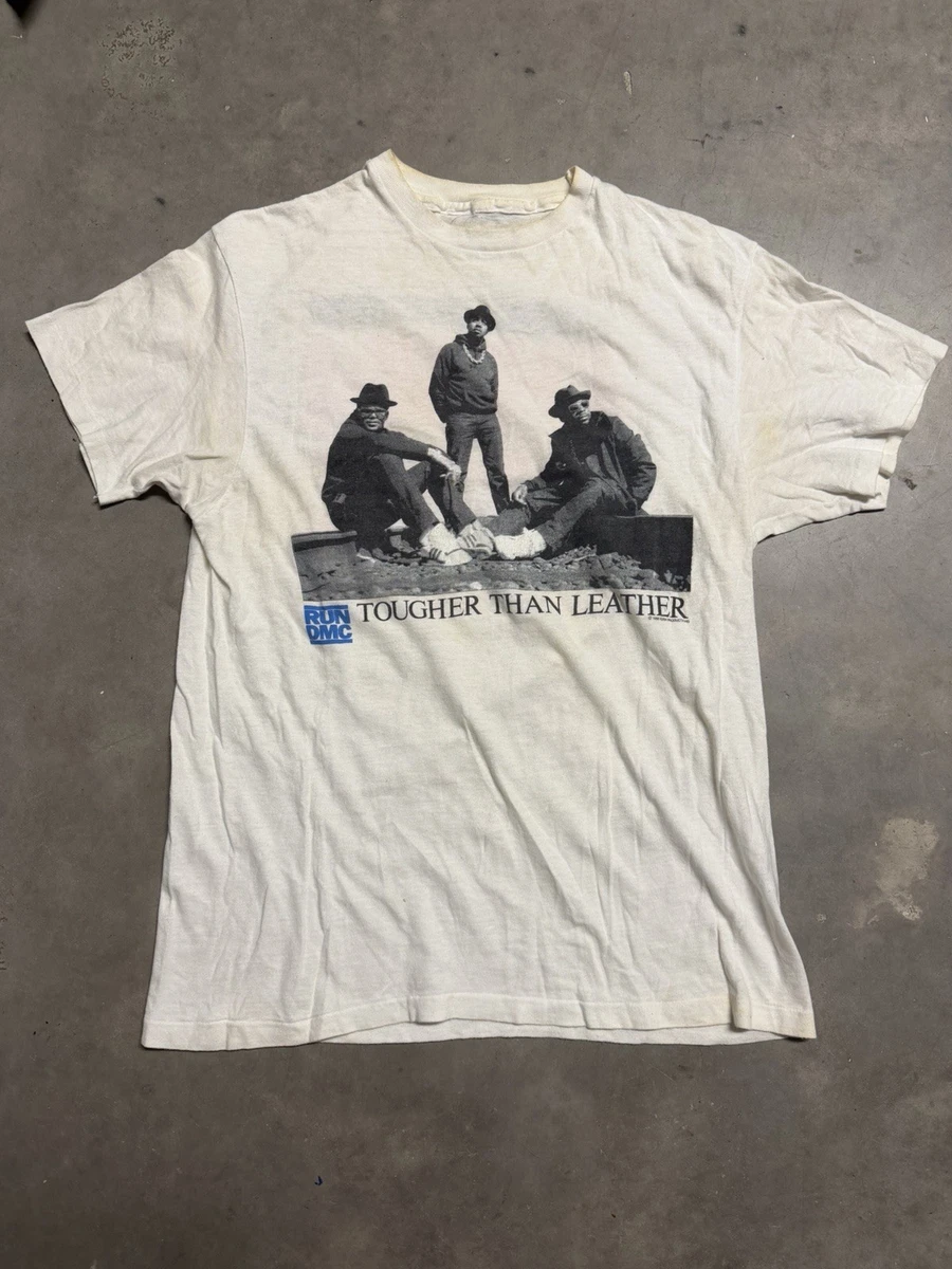 Hip Hop White Vintage T-Shirts for Men for sale | eBay