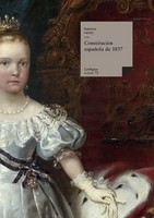 ConstitucióN EspañOla De 1837 | Autores Varios | Taschenbuch | Spanisch | 2024