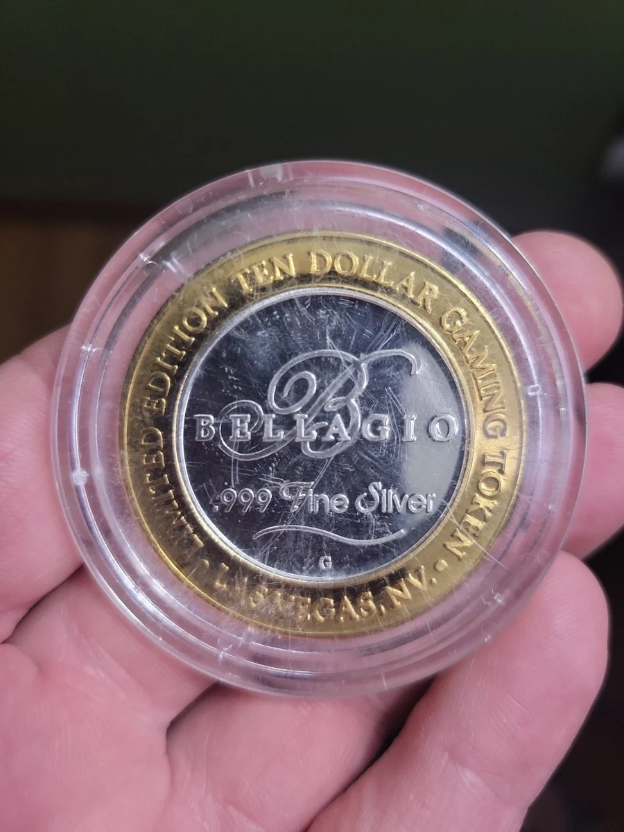 bellagio silver products for sale | eBay