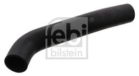 KÜHlerschlauch Wasserschlauch Rechts Unten - Febi Bilstein 100353