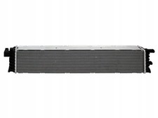 Radiateur Audi A5