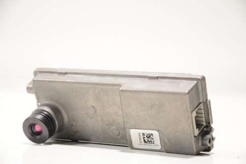 MISCELLANEOUS Kamera Renault Megane IV (RFBB) 284624085R