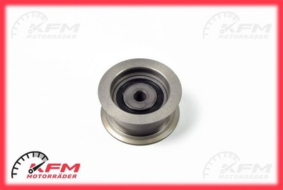 Ducati MTS SBK MO Diavel Touring Spannrolle Zahnriemen Tensioner timing belt Neu