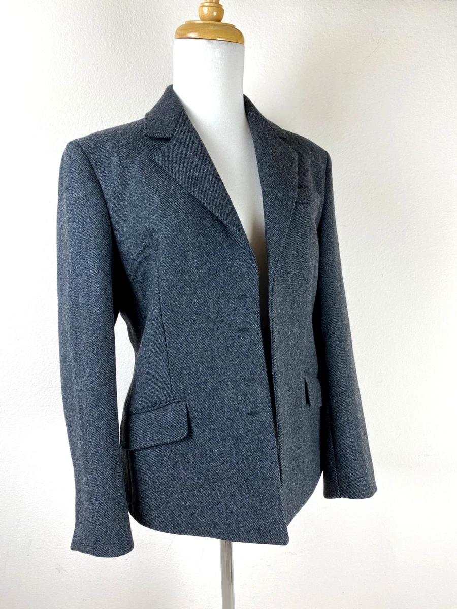 PRADA Suits & Suit Separates for Women for sale | eBay