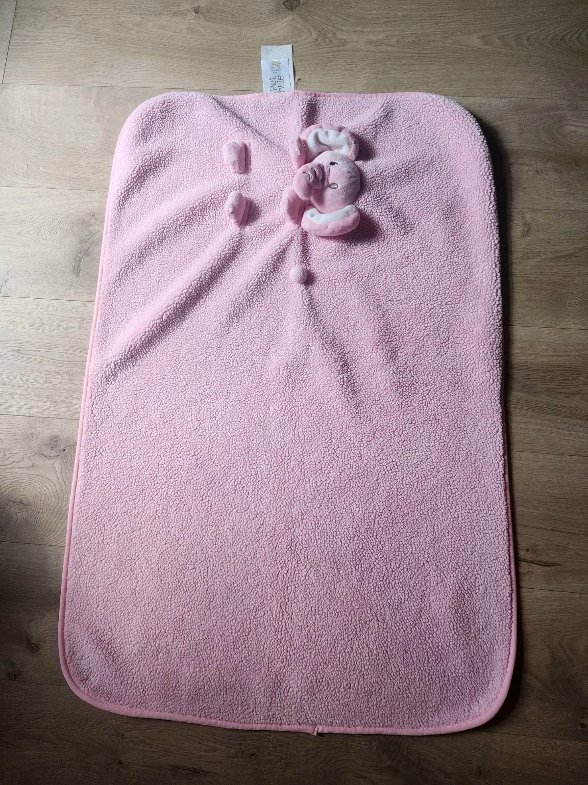 Bild 2 von 3