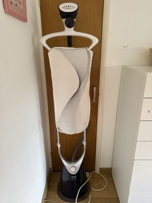Philips Comfort Touch Plus Kleiderdampfer