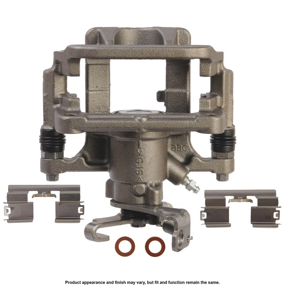 For Chevrolet Volt Cruze & Cadillac ELR Cardone Rear Right Brake Caliper GAP - Image 3 of 4