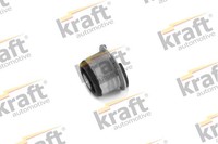 Kraft Automotive Querlenkerlager 4232591 FüR E46 Z3 E36 BMW X3 E83 3Er Touring