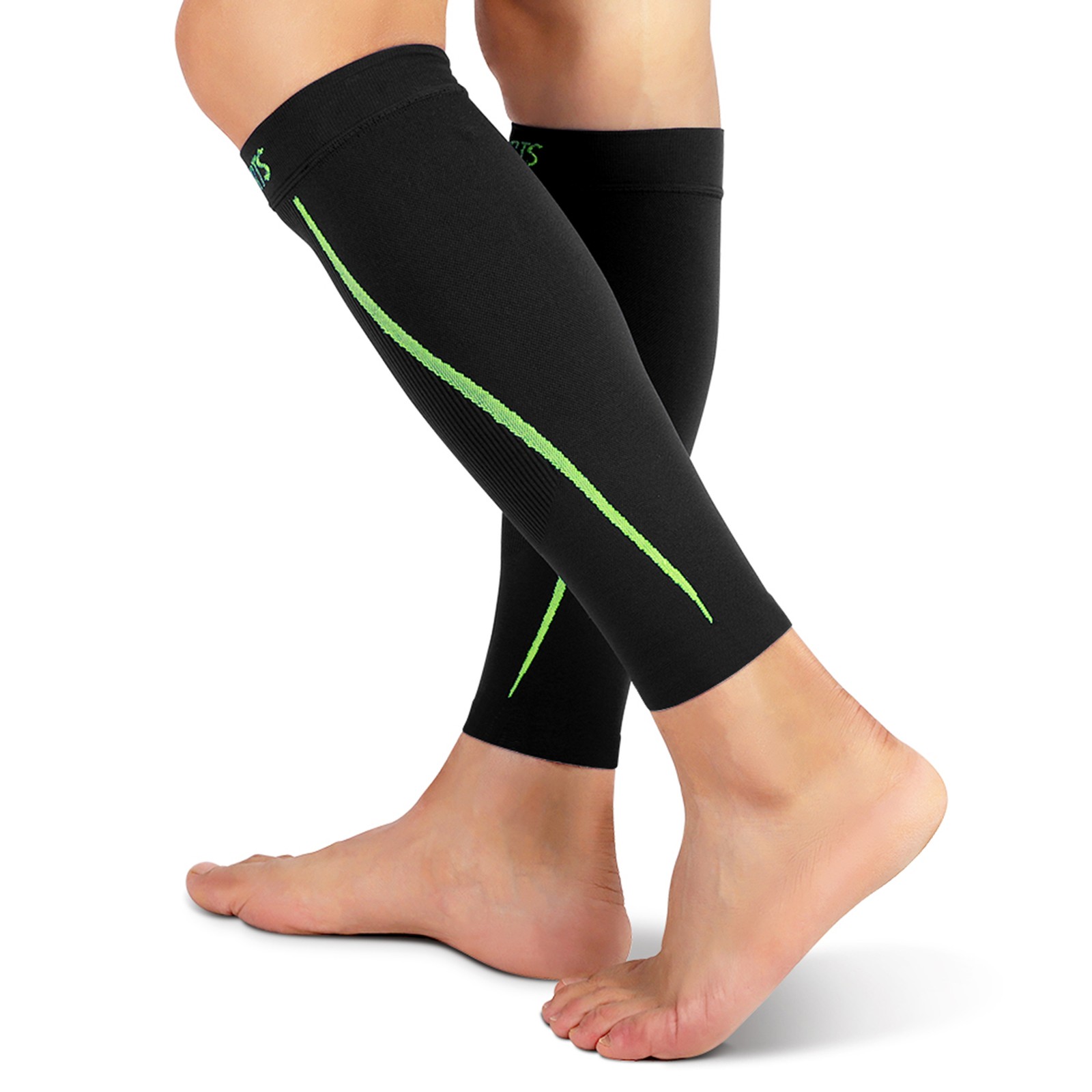 Sports Running Cycling Compression Nursing Leg Leggings Leggings Leggings Ja SG5
