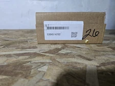 5304514792 OEM Frigidaire Washer Dispenser Drawer New