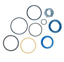 6803329 Hydraulic Lift Cylinder Seal kit Fits Bobcat 700 720 721 722 440 450