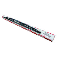 LAMA TERGICRISTALLO ORIGINALE TOYOTA LEXUS LX470 OPTIFIT 550mm/22" 85212-YZZAV