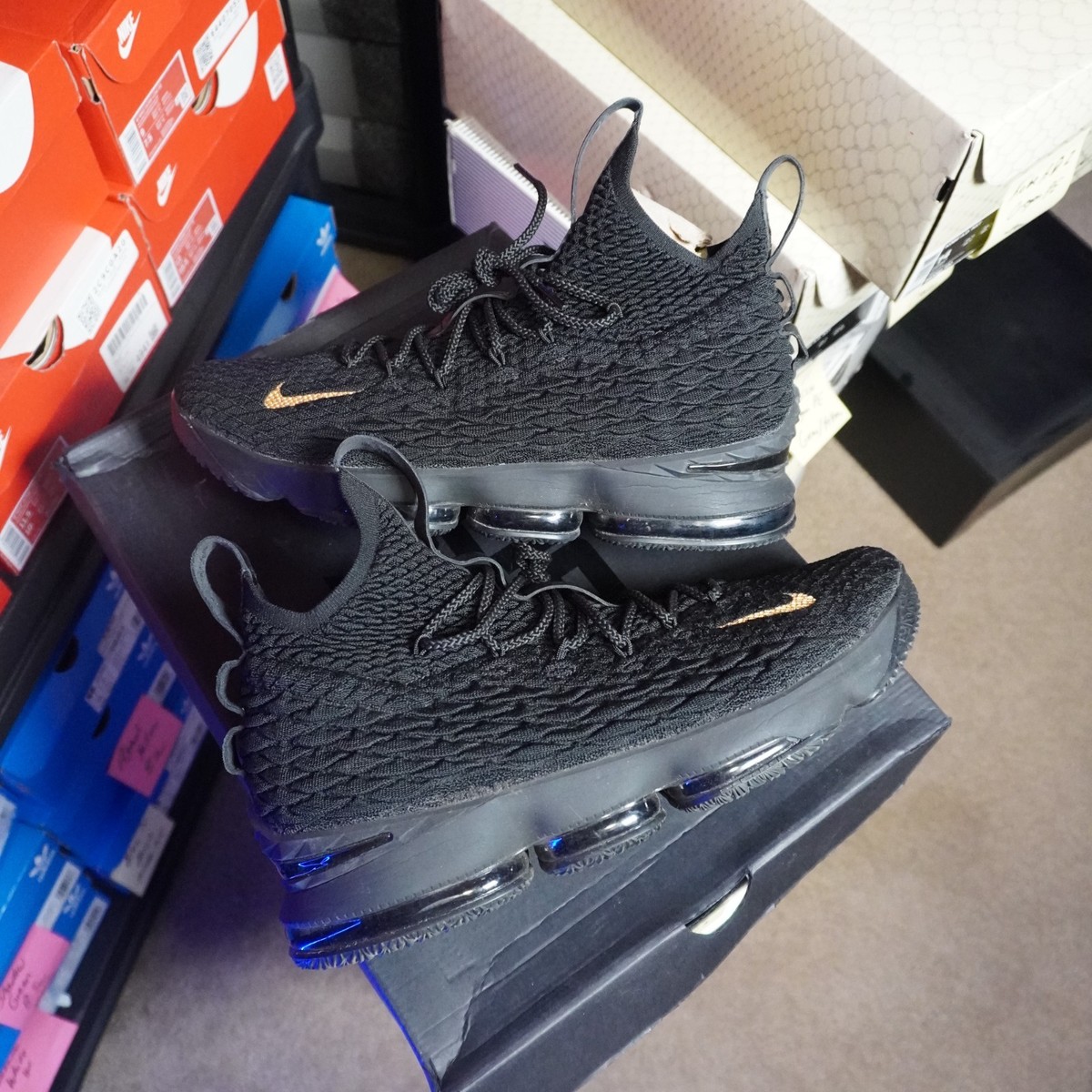 Lebron 15 PK80 PE Edition 76710671007-37-2209.jpeg?crop=  main image 3