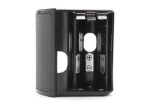 Tested Near MINT Pentax 645 Battery Grip Holder for 645 No Corrosion From JAPAN