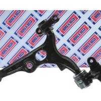 Fiat Scudo 220 1996-2006 Borg & Beck Querlenker BCA6843