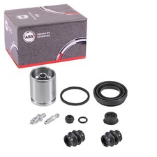 ABS REPARATURSATZ BREMSSATTEL HANDBREMSE HINTEN passend für ALFA ROMEO 159 BRERA