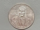 Photo of a 1977 Mexico 100 Pesos Silver from an eBay listing that sold on Jul 13, 2026