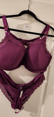 Adore Me Set