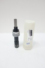 Cogsdill SR-1375-1531-4 Roll-a-finish Roller Burnishing Tool