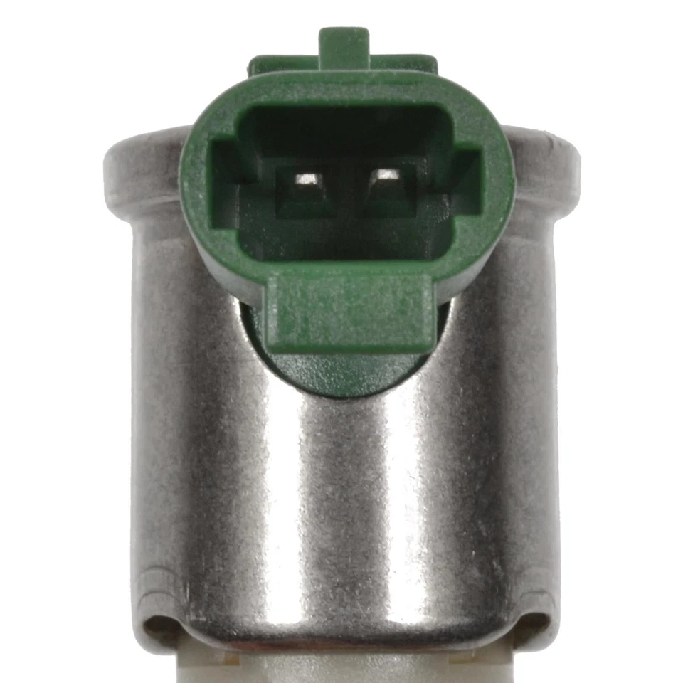 Solenoide de control de transmisión automática Standard Motor Products TCS94 Foto 2 de 4