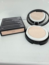bareMinerals Original Mineral Pressed Powder Foundation SPF 15 - Fair 01 - 0.3oz